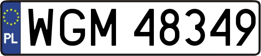 WGM48349