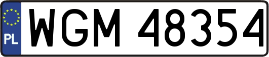 WGM48354