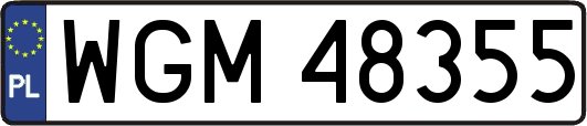 WGM48355
