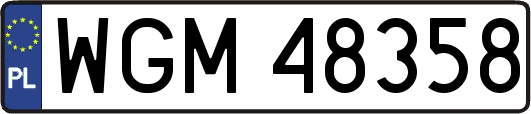 WGM48358