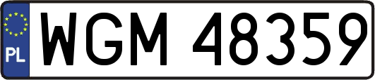WGM48359