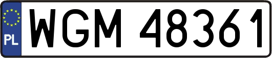 WGM48361
