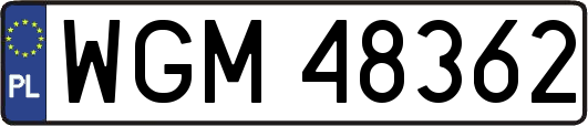 WGM48362