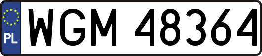 WGM48364