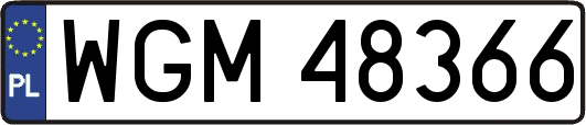 WGM48366