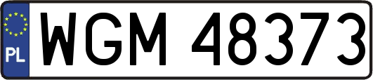 WGM48373