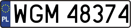 WGM48374