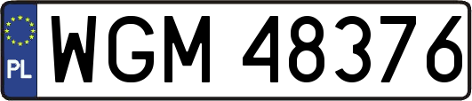 WGM48376