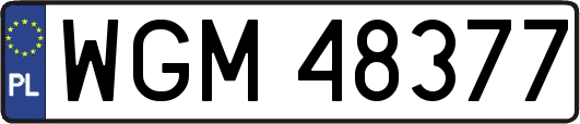 WGM48377