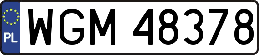WGM48378