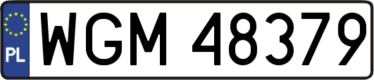 WGM48379