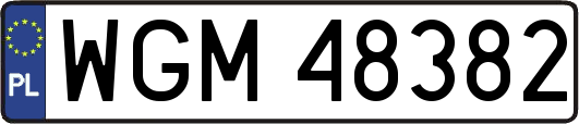 WGM48382