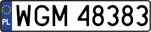WGM48383