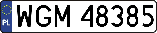 WGM48385