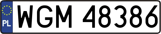 WGM48386