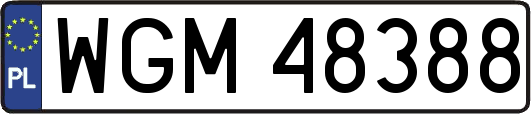 WGM48388