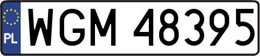 WGM48395