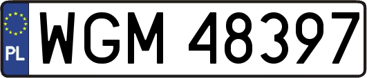 WGM48397