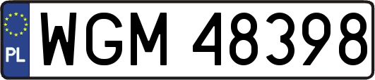 WGM48398