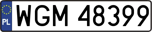 WGM48399