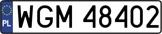 WGM48402