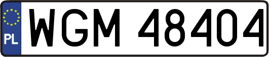 WGM48404