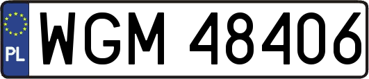 WGM48406