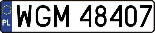 WGM48407