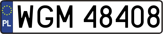 WGM48408