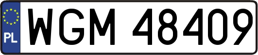 WGM48409
