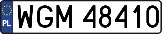 WGM48410