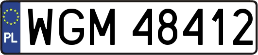 WGM48412