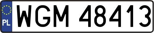 WGM48413