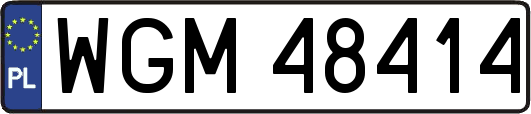 WGM48414