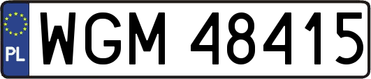 WGM48415