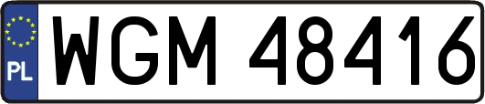 WGM48416