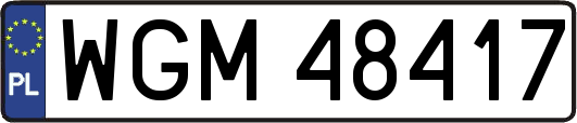 WGM48417