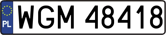 WGM48418