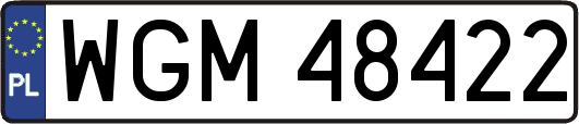WGM48422