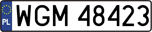WGM48423