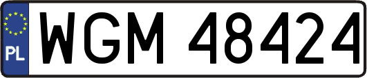WGM48424