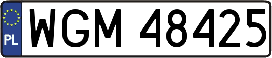 WGM48425