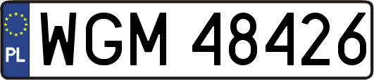 WGM48426
