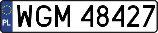 WGM48427