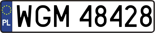 WGM48428