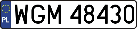 WGM48430