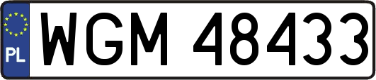 WGM48433