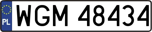 WGM48434