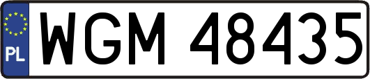WGM48435