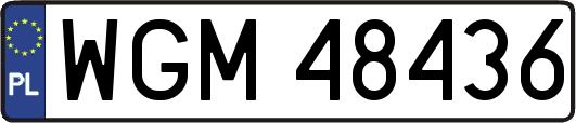 WGM48436
